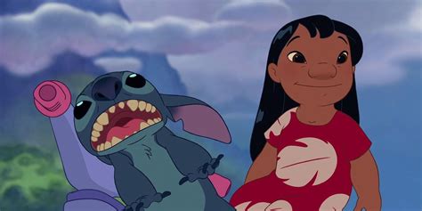 lilo & stitch pics|who is lilo and stitch.